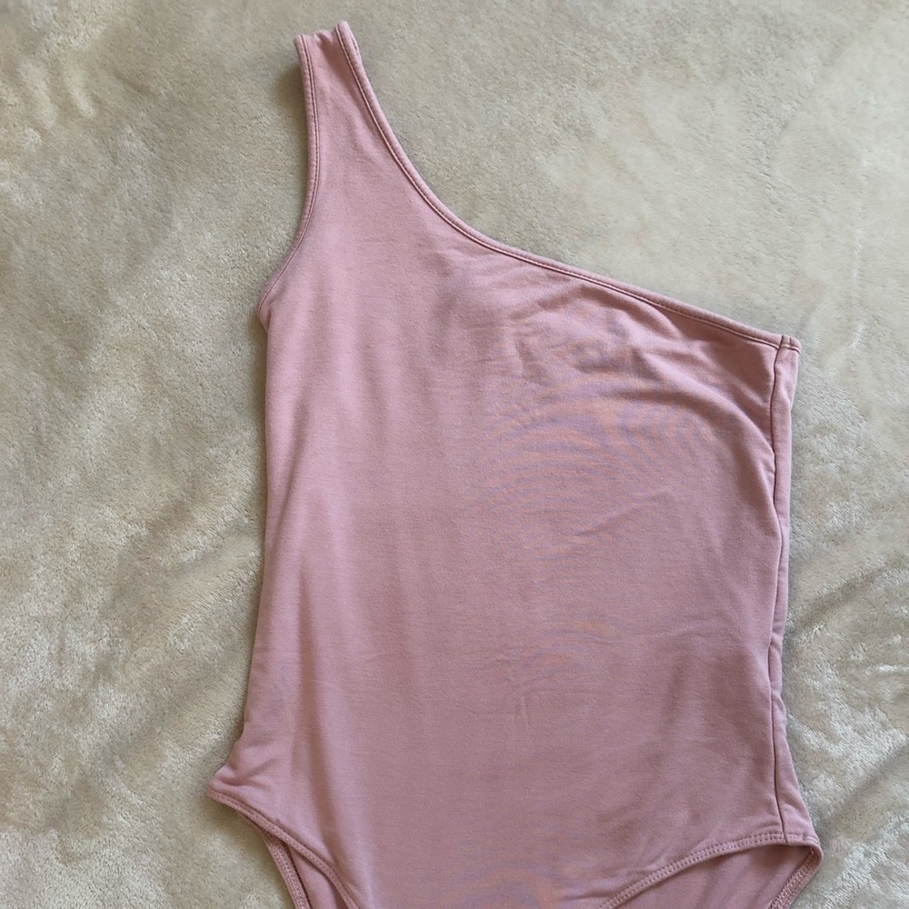 Forever 21 one piece